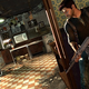 Image for article titled How Cover Shaped Gaming's Last Decade